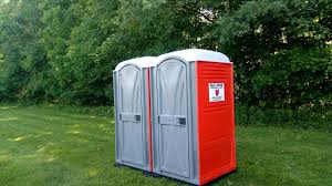 Best Portable Restroom Maintenance and Cleaning  in Paintsville, KY