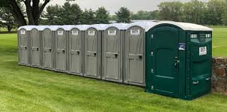 Best Event Portable Toilet Rental  in Paintsville, KY